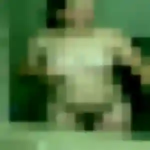 Photo sexy de Laura, 32 ans à Aulnat - rencontre coquine