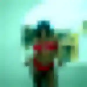 Monique de Aulnat, 28 ans - plan cul discret