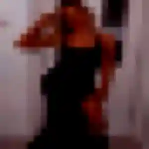 Romina, 45 ans, disponible à Aulnat pour une rencontre coquine