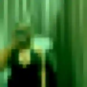 plan cul à Aulnat : photo de Zara, 42 ans - accès libre