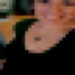 Amandine, 40 ans, disponible à Ault pour une rencontre coquine