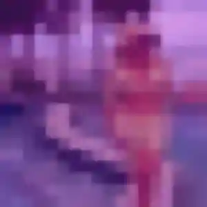 Diane de Ault, 43 ans - plan cul discret