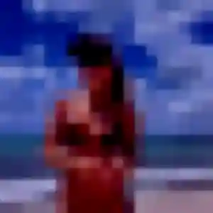 Jeanne (41 ans) à Ault attend une rencontre ce soir
