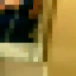 Lina, femme de 35 ans cherche plan cul à Aumagne