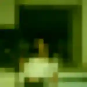 Rencontre Aurelie, 34 ans à Aumale en privé