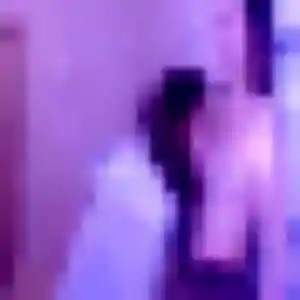 Clementine, 26 ans, cherche un plan cul à Aumale