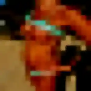 Sexy Anne, 34 ans à Auménancourt - découvrir son profil