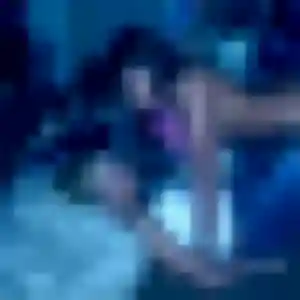 Bernadette, fille de 22 ans veut plan cul à Auménancourt