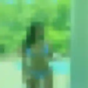 Contacte Domitille, 27 ans à Auménancourt en privé