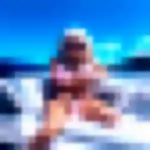 Photo perso de Noura, 27 ans à Auménancourt - rencontre coquine