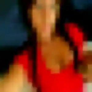 Contacte Djamila, 37 ans à Aumetz gratuitement