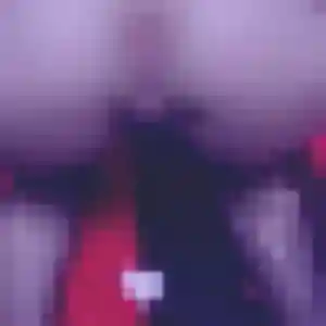 Oumaima (34 ans) à Aumetz cherche une rencontre ce soir
