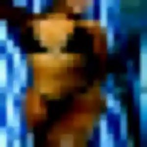 Yasmine, femme de 41 ans propose plan cul à Aumetz