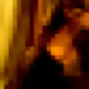 Verane (45 ans) à Aunay-sous-Auneau cherche un plan cul rapidement