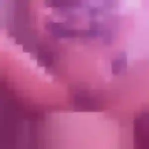 Photo sexy de Phoebe, 43 ans à Auneuil - rencontre sans lendemain