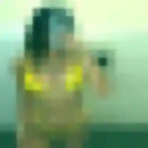 plan cul à Auneuil : photo de Valerie, 27 ans - inscription gratuite