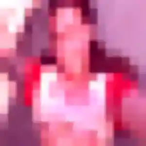 Photo de Geraldine à Auppegard (26 ans) - plan cul discret