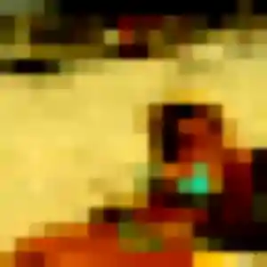 Photo de Kawtar à Auppegard (41 ans) - plan cul gratuit