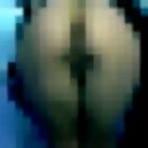 Sexy Louise, 26 ans à Auppegard - voir sa photo