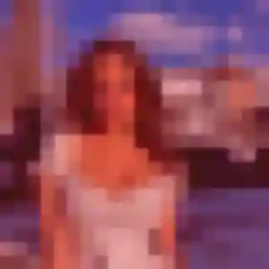 Photo exclusive de Yvonne, 24 ans à Auppegard - plan discret