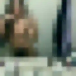 Ava, 42 ans, connectée à Aups pour un plan cul