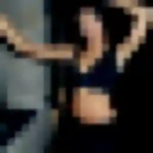 Josiane, 23 ans, disponible à Aups pour une rencontre coquine