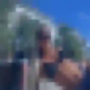 Noura, fille de 40 ans cherche plan cul à Aups