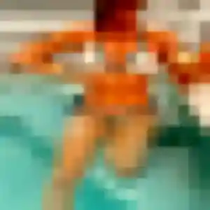 Découvre Alix, 39 ans à Auradé gratuitement