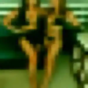 Photo exclusive de Jennifer, 22 ans à Auradé - rencontre coquine