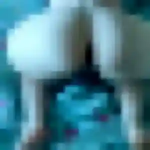 Raphaelle, 34 ans, dispo pour plan cul à Auradé