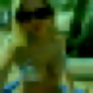 Soraya, 39 ans, dispo pour plan cul à Auradé