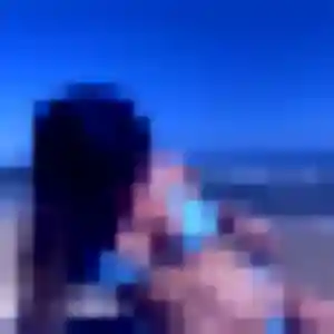 Jolie Lamia, 29 ans à Auray - voir sa photo