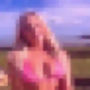 Photo de Magalie à Auray (32 ans) - plan cul discret