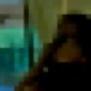 Whitney, femme de 22 ans veut plan cul à Auray