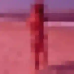 Audrey, femme de 33 ans veut plan cul à Aure sur Mer