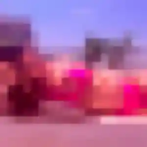 Photo de Erika à Aure sur Mer (23 ans) - plan cul discret