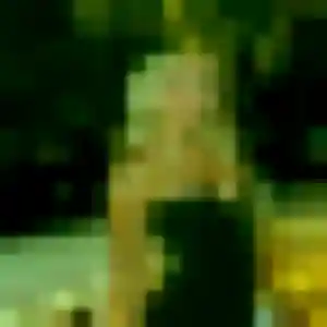 Photo sexy de Lola, 33 ans à Aure sur Mer - plan discret