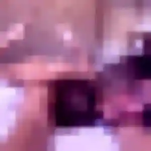 Marie (45 ans) à Aure sur Mer propose une rencontre aujourd'hui