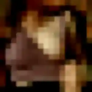 Photo de Olympe à Aure sur Mer (30 ans) - plan cul anonyme