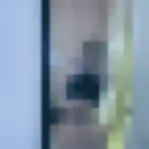 Sixtine, fille de 37 ans veut plan cul à Aure sur Mer