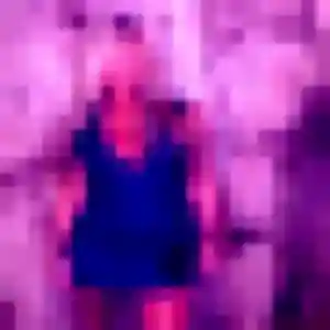 Dana, femme de 34 ans veut plan cul à Aurec-sur-Loire