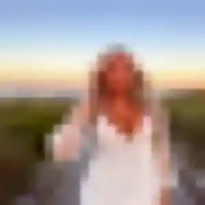 Photo de Laetitia à Aurec-sur-Loire (45 ans) - plan cul anonyme