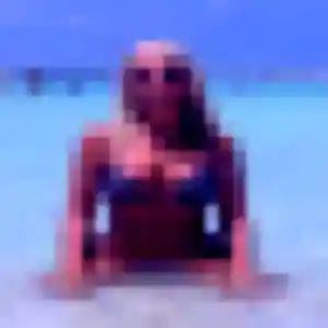 Natacha (32 ans) à Aureil propose une rencontre ce soir