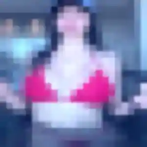 Sexy Yael, 28 ans à Aureil - la contacter
