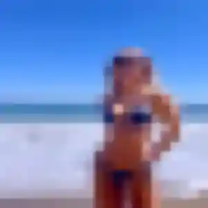 plan cul à Aureilhan : photo de Fanny, 27 ans - accès libre