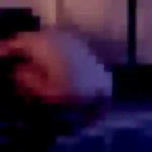 Ursule, 27 ans, dispo pour plan cul à Aureilhan
