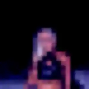 Photo sexy de Manon, 37 ans à Aureilhan - rencontre sans lendemain