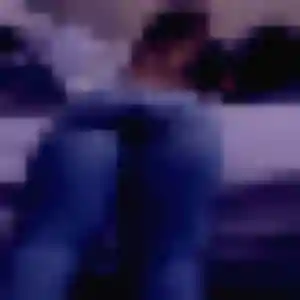 Sexy Corinne, 33 ans à Aureille - la contacter