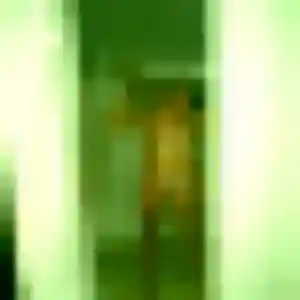 Oceane, femme de 39 ans veut plan cul à Aureille