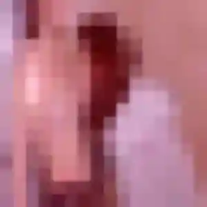 Sara, 38 ans, en ligne à Aureille pour une rencontre coquine